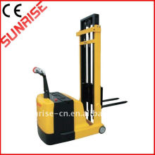 economic counter balanced stacker with CE 500kg